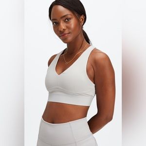 Fabletics All Day Every Day Bra